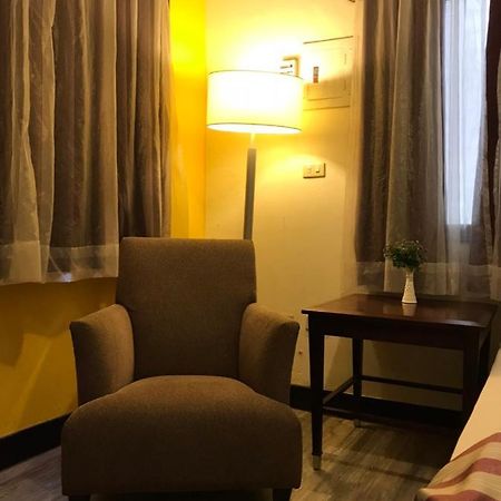 Tainan Suite 1 Extérieur photo